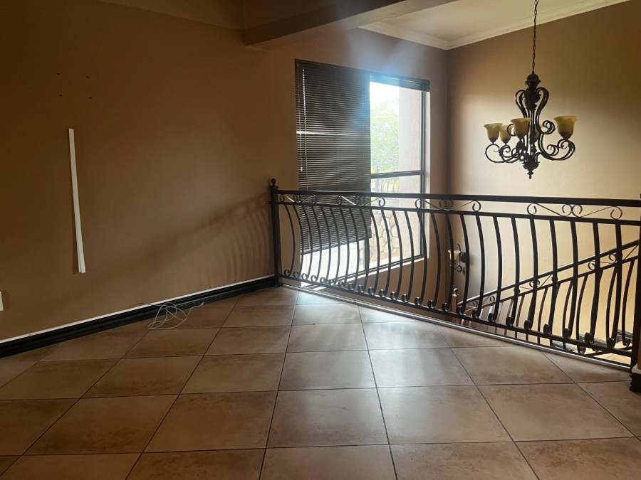 4 Bedroom Property for Sale in Melodie North West